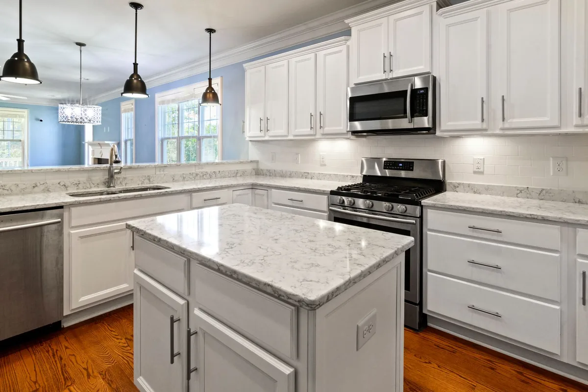 Filth & Squalor Cleanup in Barnesville, OH