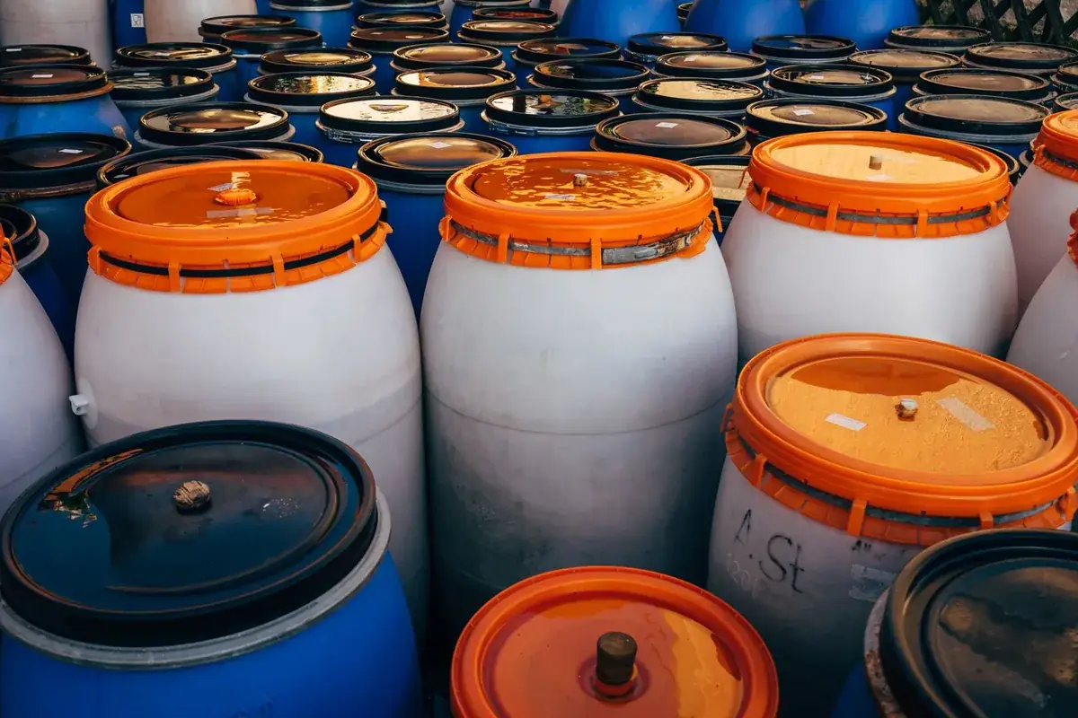 Drug Lab & Meth Lab Cleanup in Barnesville, OH